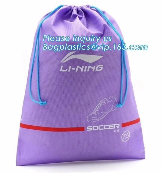 multi choice women head scarf printed colorful face mask custom logo/size bandana,Sport Strapping Seamless Custom Gaiter Whi
