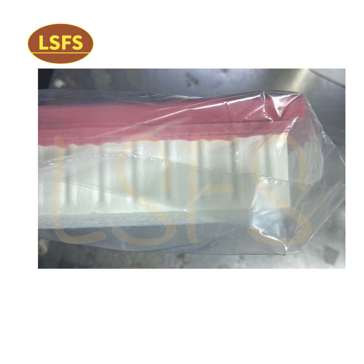 Maxus V80 OE C00032808 Air Filter Enhanced Engine Protection