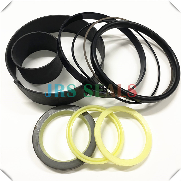 4527462 2280807 3769012 Excavator loader Hydraulic Cylinder Seal Kit oil seal