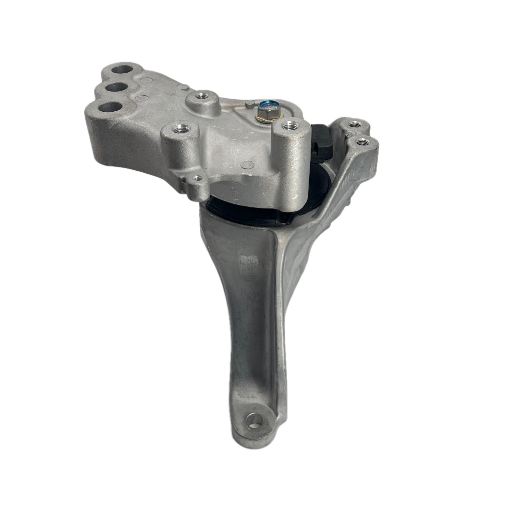 Auto Parts Engine Side Mounting Bracket 50820-TLA-A01 for HONDA CRV 2017 by YUBOH