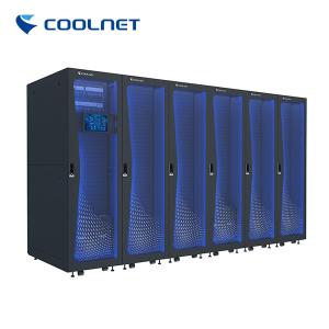 Buy cheap Coolnet Advanced All-in-One Cabinet for Reliable and Scalable Data Center Solutions product
