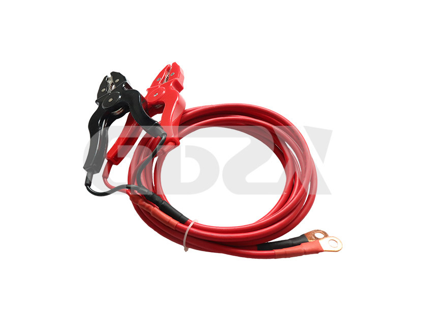 Single Phase Relay Protection Tester Second Current Injection Test Set resolution ：0.1ms