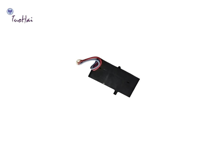 1750211839 01750211839 ATM CRS Parts Wincor Rotary Solenoid Wincor Cineo 4060 Distributor Module
