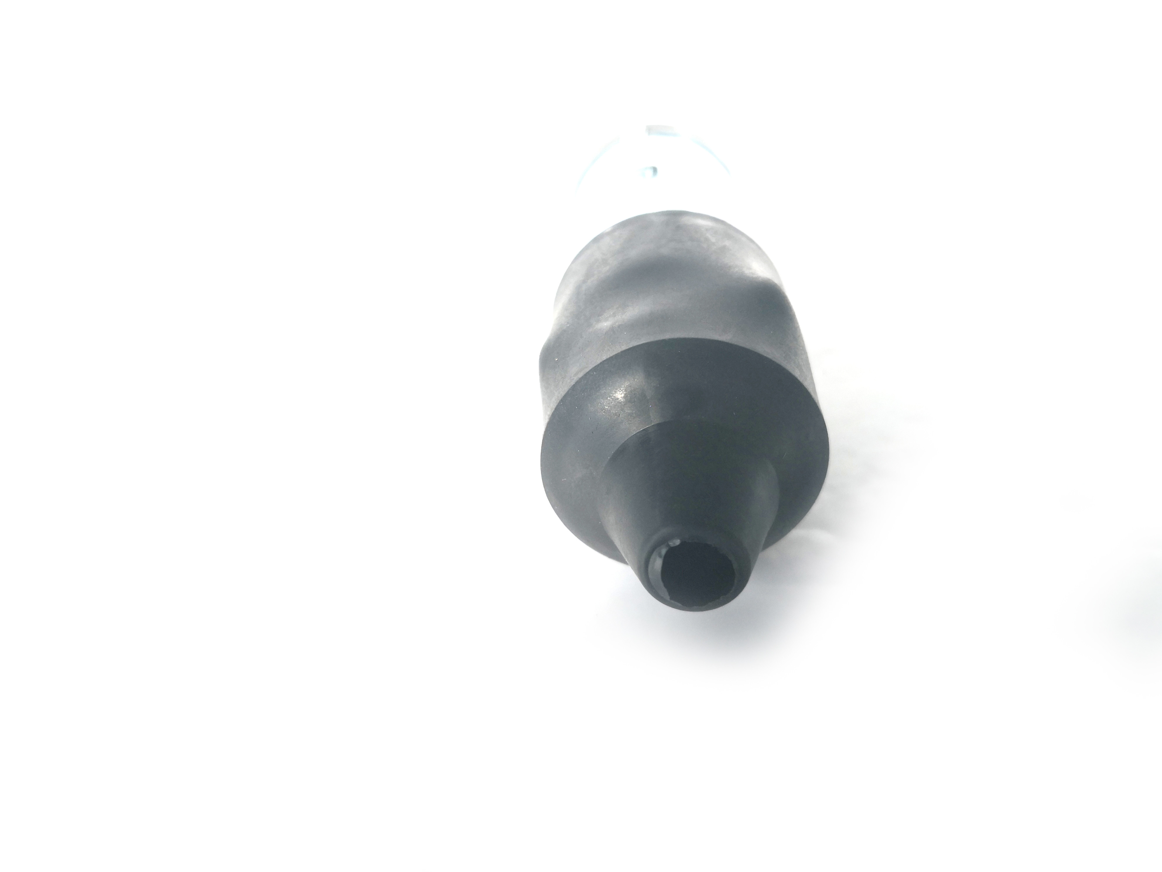 Australian Trailer Electrical Plug 7 Pin Metal 12V Electrical For Converter