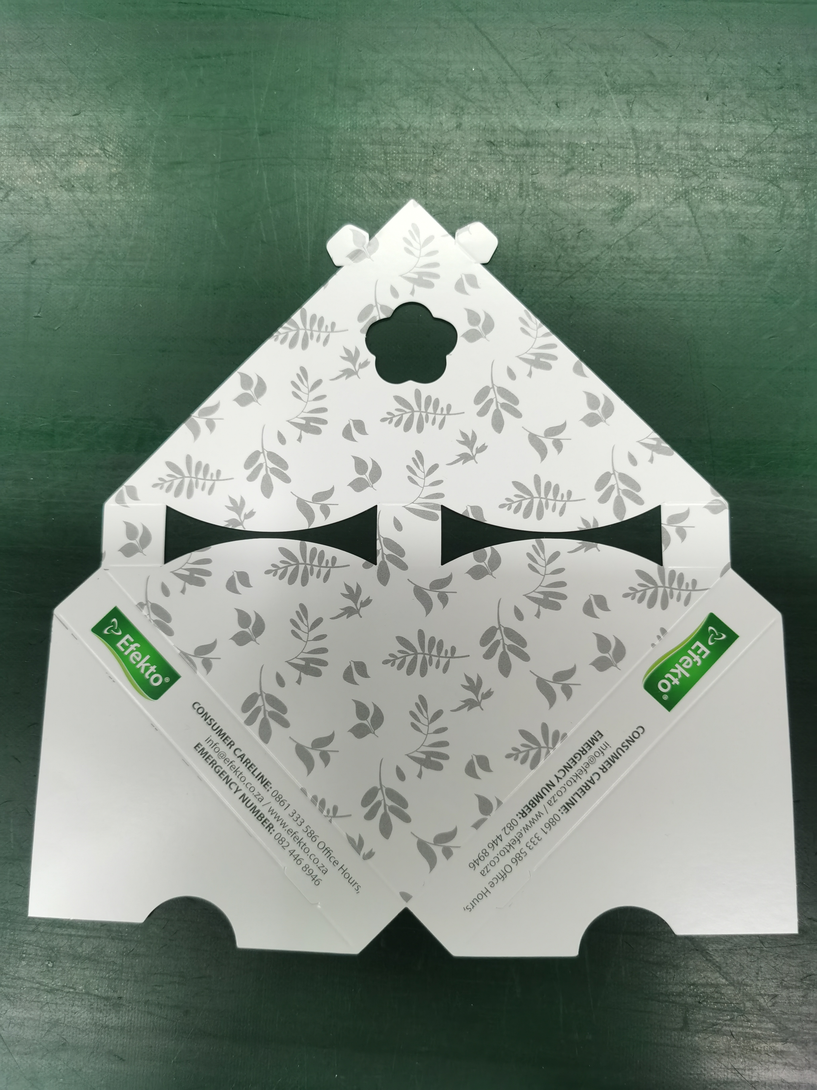 Eco-friendly Window Insect Trap and 2.0g Glue The Ultimate Beetle Control Solution