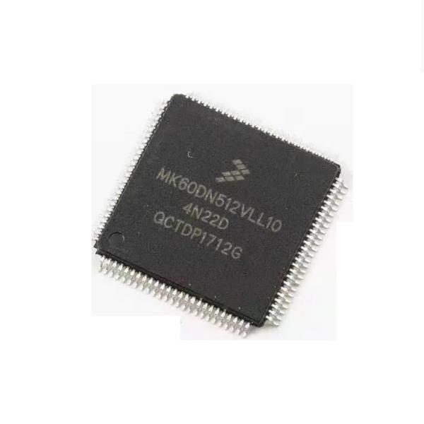 2SC4617