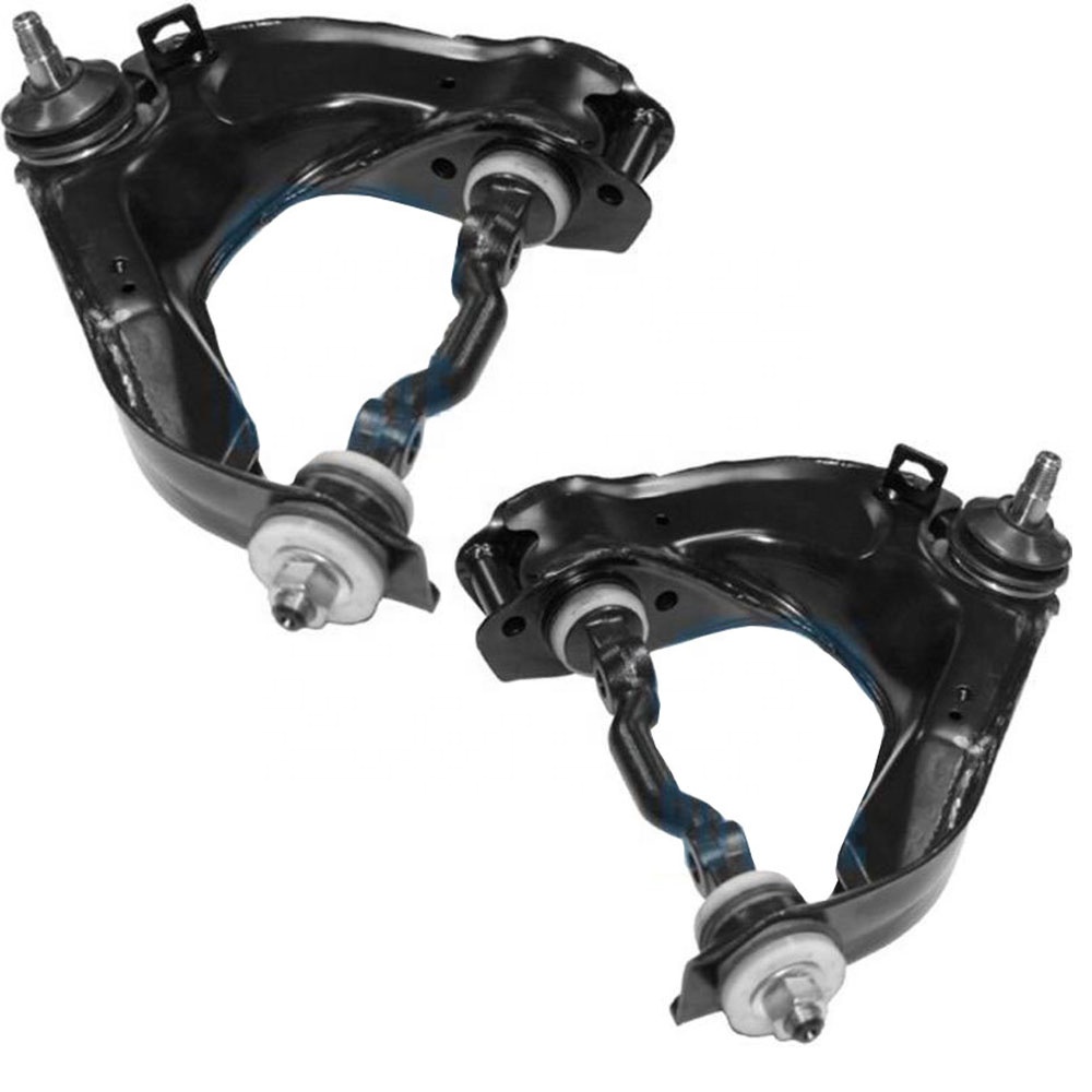 1994-2000 Year Left Front Lower Control Arm for Hyundai H100 Replace/Repair Purpose