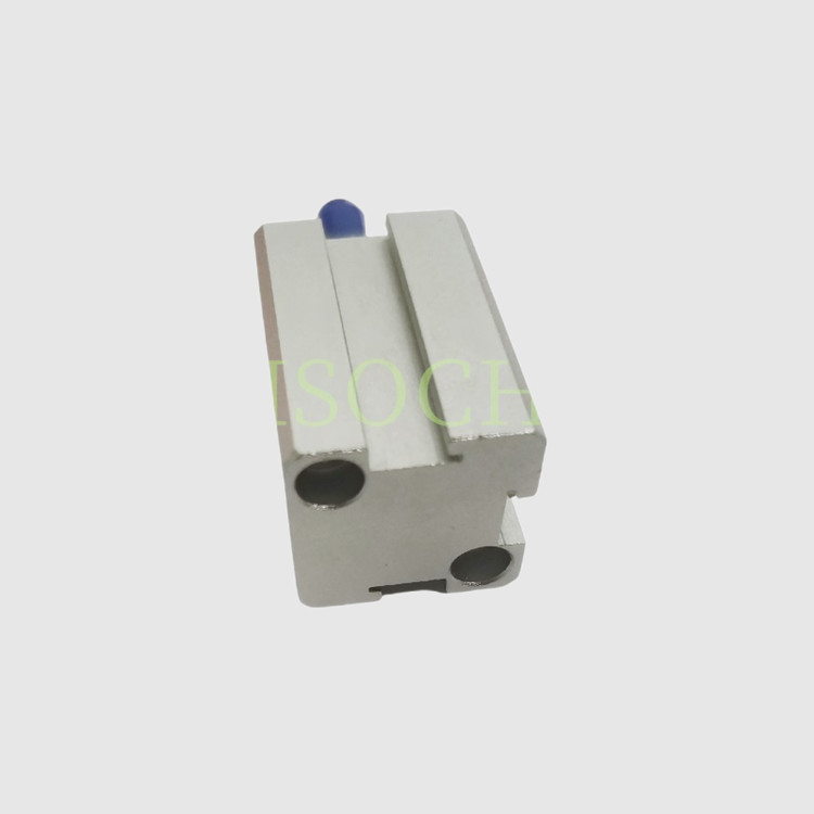 High Precision SDA12X20B CDQSB20-50 used in PCB drilling machine made in china