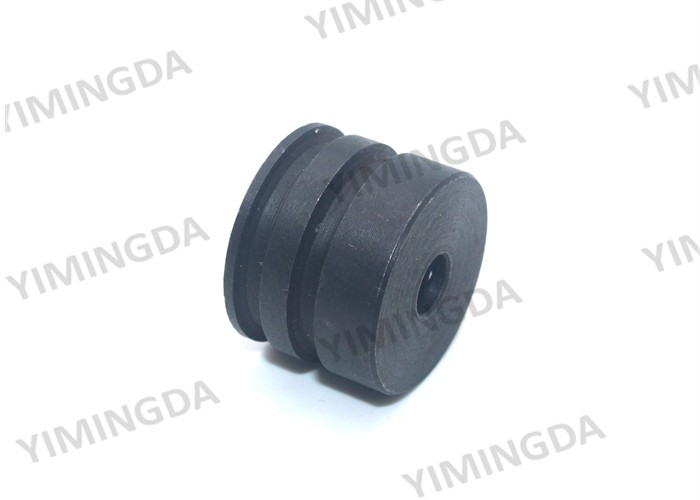 Small Belt Pulley PN CH08-04-10 for Yin / Takatori 5N / 7N Auto Cutter Machine Parts