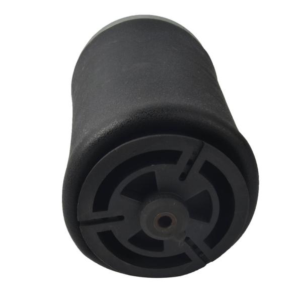 37126750355 37126750356 Rear Air Suspension Spring For BMW X5 E53 2000-2006 Air