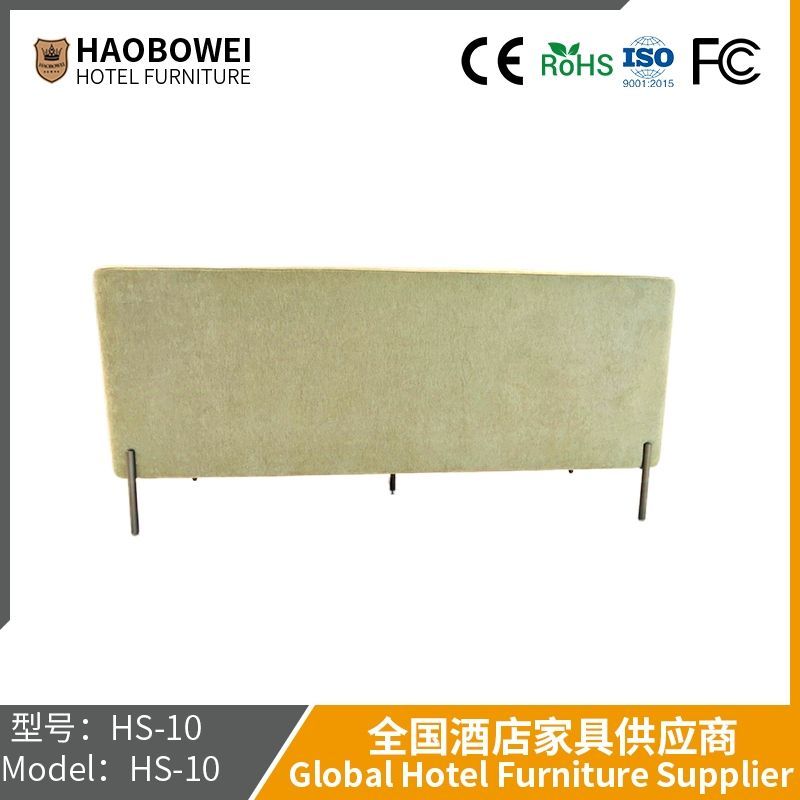Italian Minimalist Sofa Sofa Large Sofa Living Room Luxury Modern High-End Sofa Furniture
