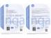 Shenzhen ZDCARD Technology Co., Ltd. Certifications