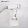 Buy cheap new Fat Reduction HIFU Slimming Technology Ultrasound Machine / weight-loss from wholesalers