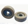 Buy cheap Food Processing Peek Bearing Food Packaging Industry from wholesalers