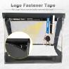 Buy cheap Students Acrylic Sketching Writing Clipboard Copertura Waterproof In PVC Morbido from wholesalers