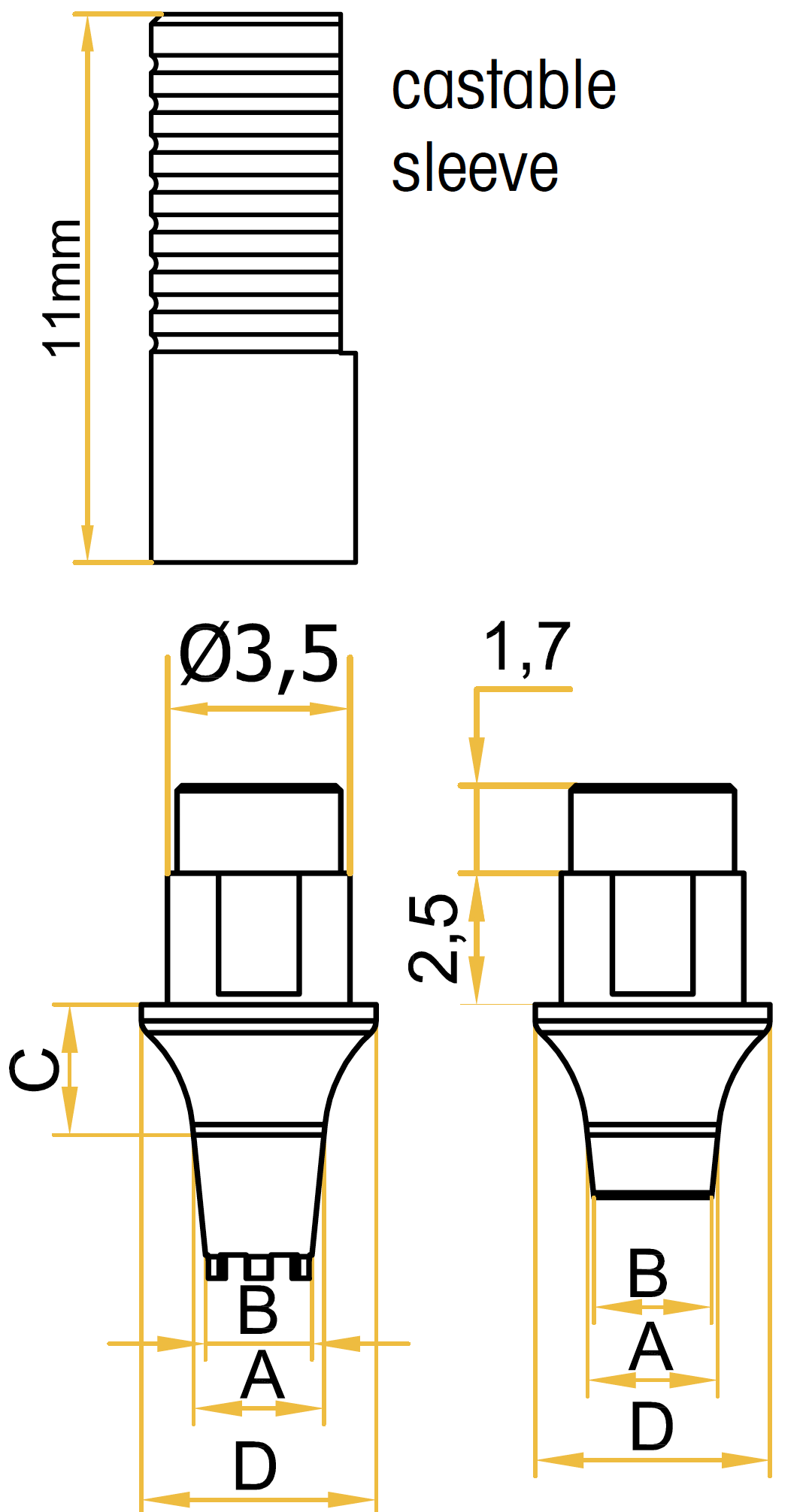 Tornillo UG-Tri-lob.png