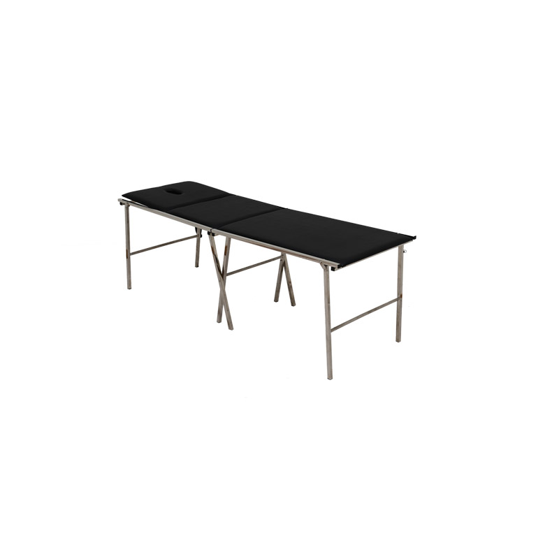 Gynaecology Examination Bed Medical OEM Examination Couch Bed