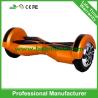 Buy cheap Best quality Self Balance Scooter with two wheels from wholesalers