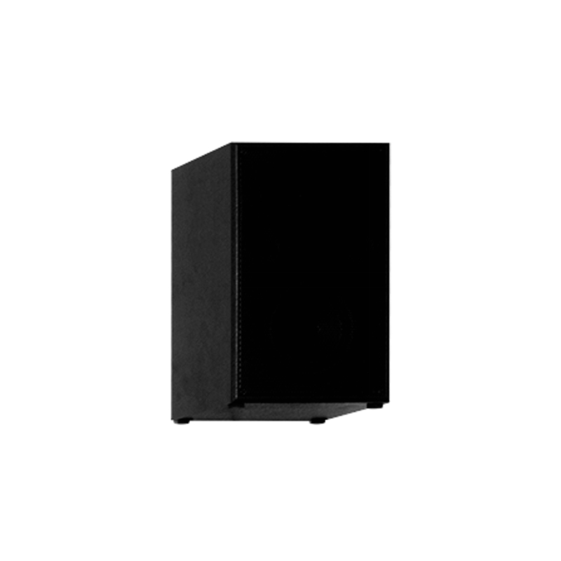 Optional Interactive Whiteboard Accessories