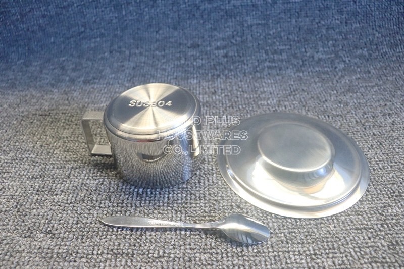 Fine Bone Turkish Cappuccino Latte Espresso Coffee Cup With Spoon 200ml