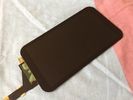 TM043NVHG01 TIANMA 4.3" 480(RGB)×272 270 cd/m² INDUSTRIAL LCD DISPLAY