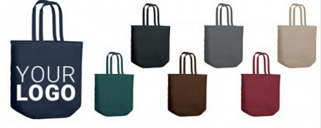 Reusable Grocery Bags 10-Pack, Large Foldable Reusable Shopping Tote Bags Bulk for Groceries, Waterproof Kitchen