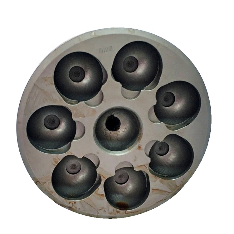 2052079 ZAXIS240-3 ZAXIS270-3 Excavator Hydraulic Parts DRIVE DISK HPV118 Drive Shaft