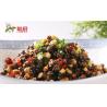 Buy cheap 170g Pre Prepared Meals Supermarket Convience Chinese Stir Fried River Snails from wholesalers