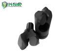Forging Anchor Coal Mining Pdc Drill Bits