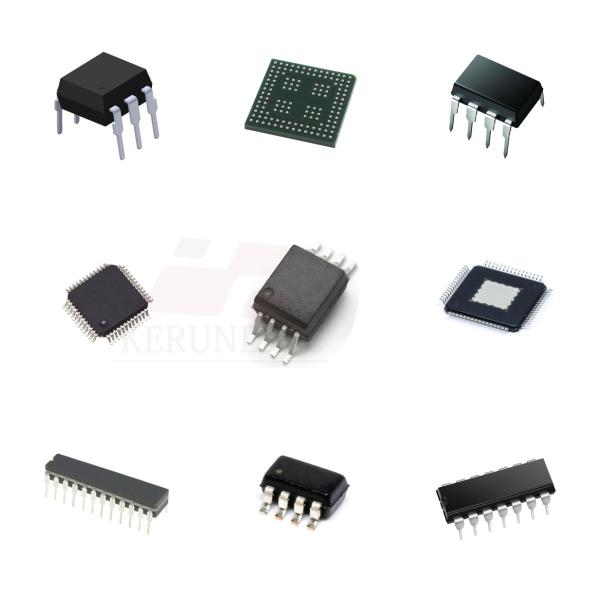 XC7Z030-2FB484I