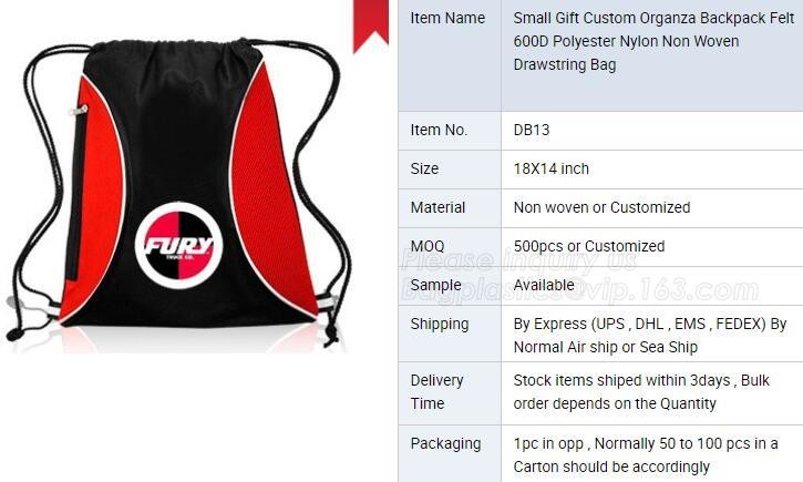 multi choice women head scarf printed colorful face mask custom logo/size bandana,Sport Strapping Seamless Custom Gaiter Whi