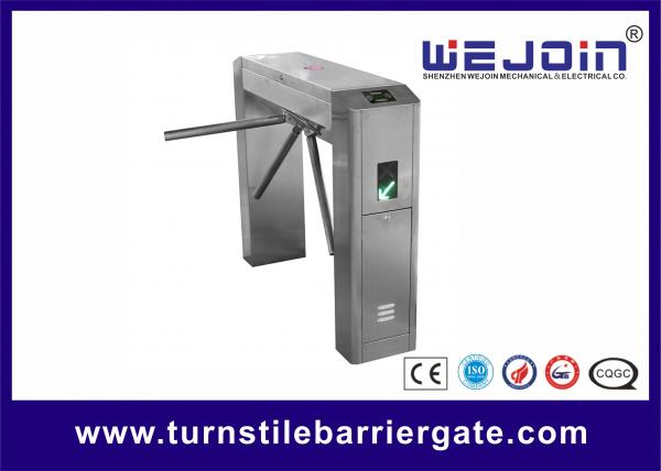Quality Pedestrian Gate Access Control Systems for sale