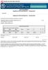 Shenzhen GM lighting Co.,Limited. Certifications