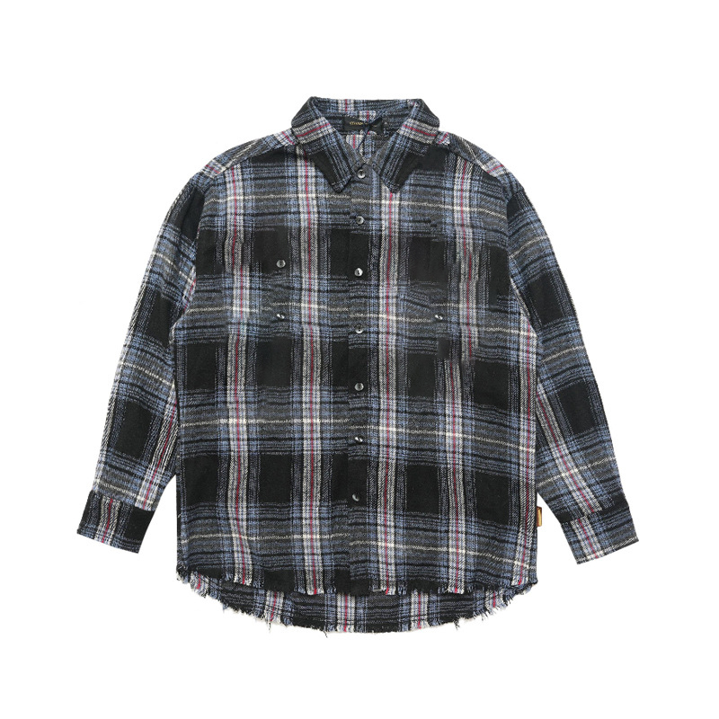 Men's Club Polo Shirts Customized with Pattern Design and 910 Grams Fabric Weight