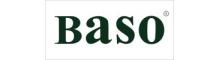 China Baso Group logo