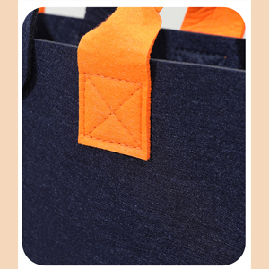 felt bag6