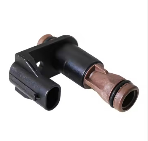 0001400030 A0001400030 UREA METERING UREA DILATOR FOR MERCEDES BE NZ TRUCK parts