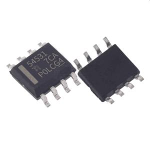 Buy cheap MAX208IDBR product