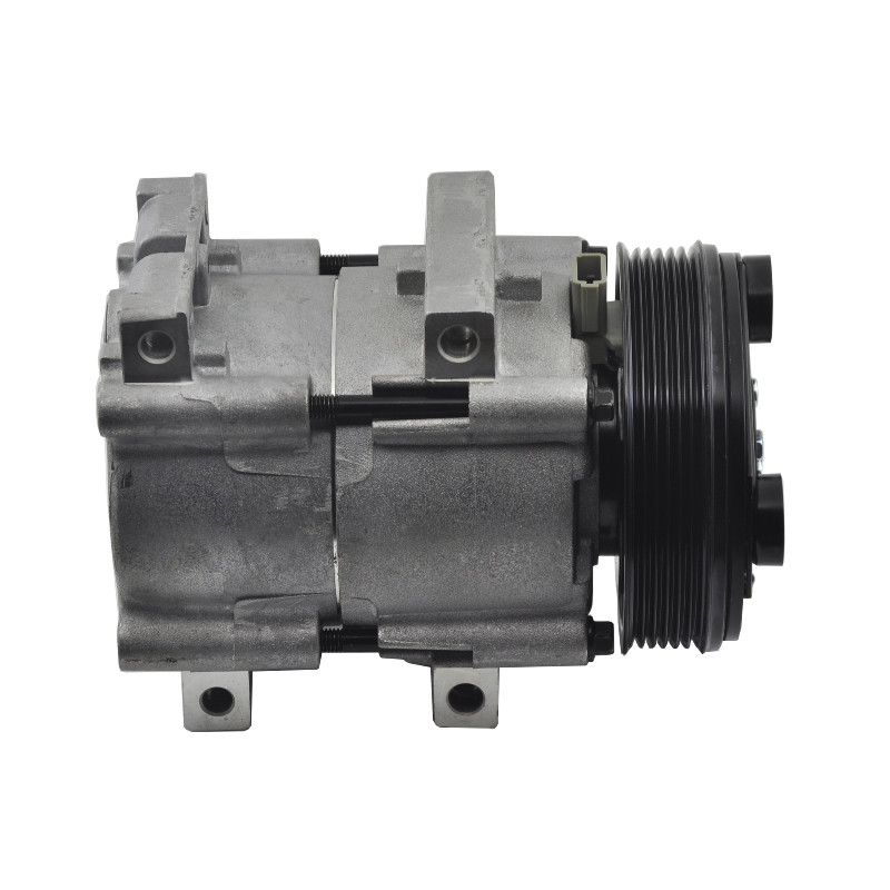 Compressor FS10 New Model Auto AC Compressor 12V For Ford Ranger WXFD105