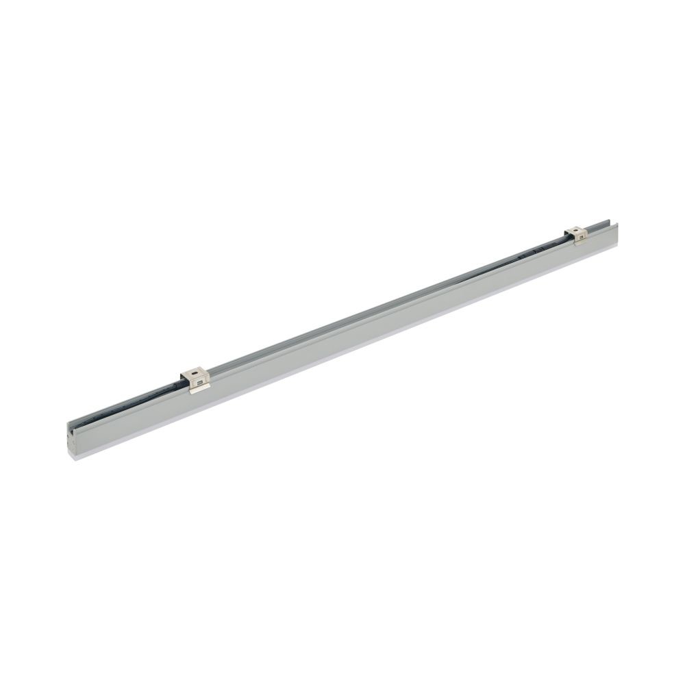 DC24V LED Industrial Linear Light 15W 12W LED Strip Light Corrosion Resistant