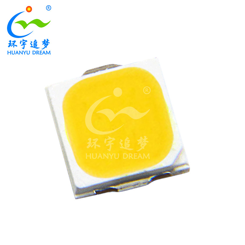 1W 3V 3030 Smd Led LED CHIP 160-170LM White 3030 Chip Led Smd
