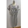 Buy cheap Ladys Collection from wholesalers