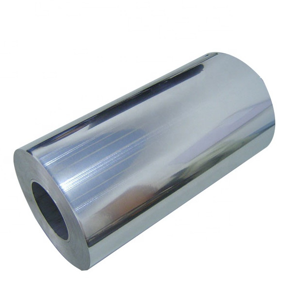 Titanium Heat Exchanger Phos Bronze Sheet Corrosion Resistant