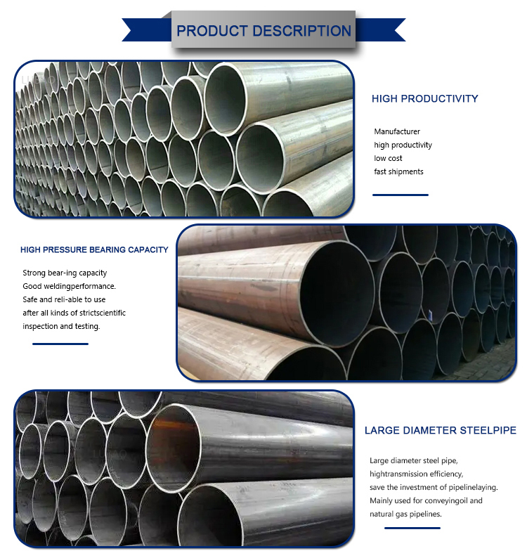 ERW High Frequency HF Straight Seam Welded Steel Tube and Pipe Cold Bending Machine Technique for S235JR/S275JR/S355JR