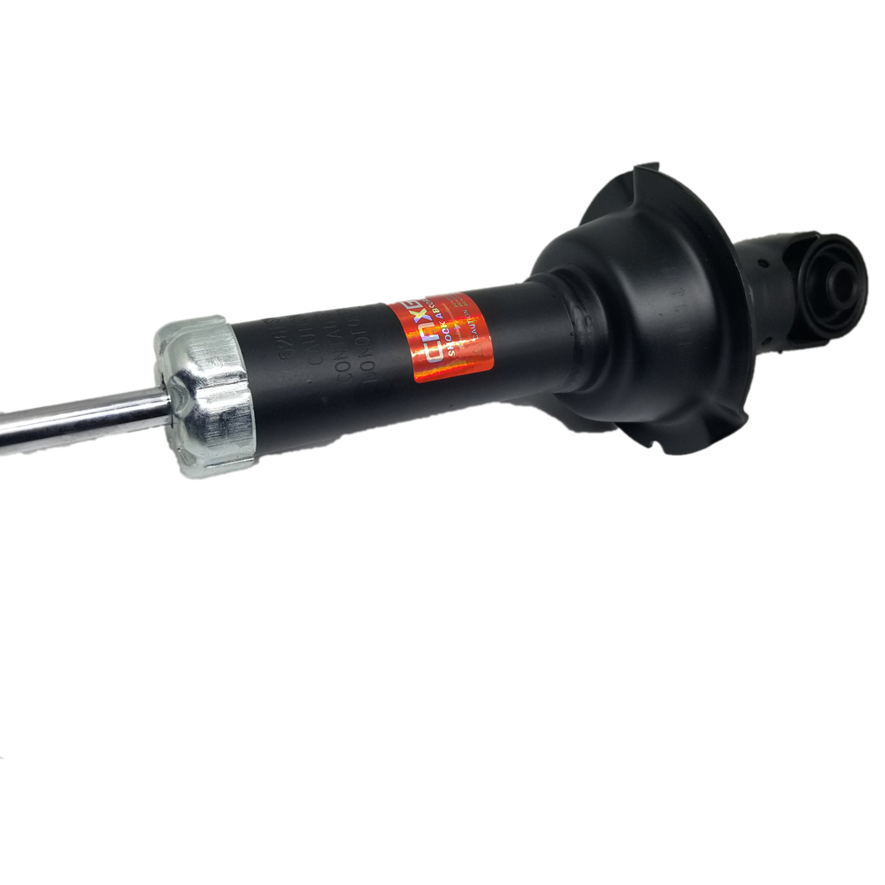 52611-SWA-A01 Shock Absorber For Honda Crv Boost Your Car's Suspension System