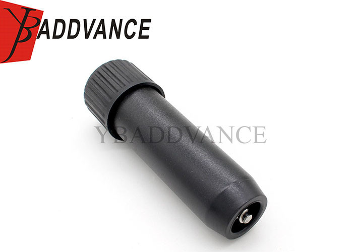 Fuel Injector Filter Basket Removal Tools For Fuel Injectors