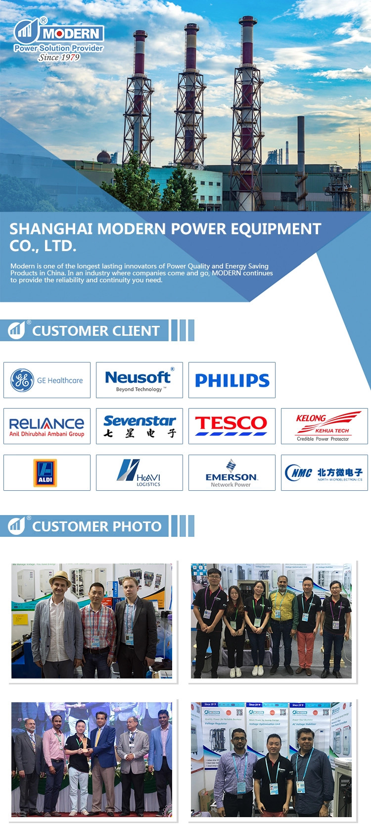 Single And Three Phase Dry Type Transformer 1-1000kva Copper Alumnium