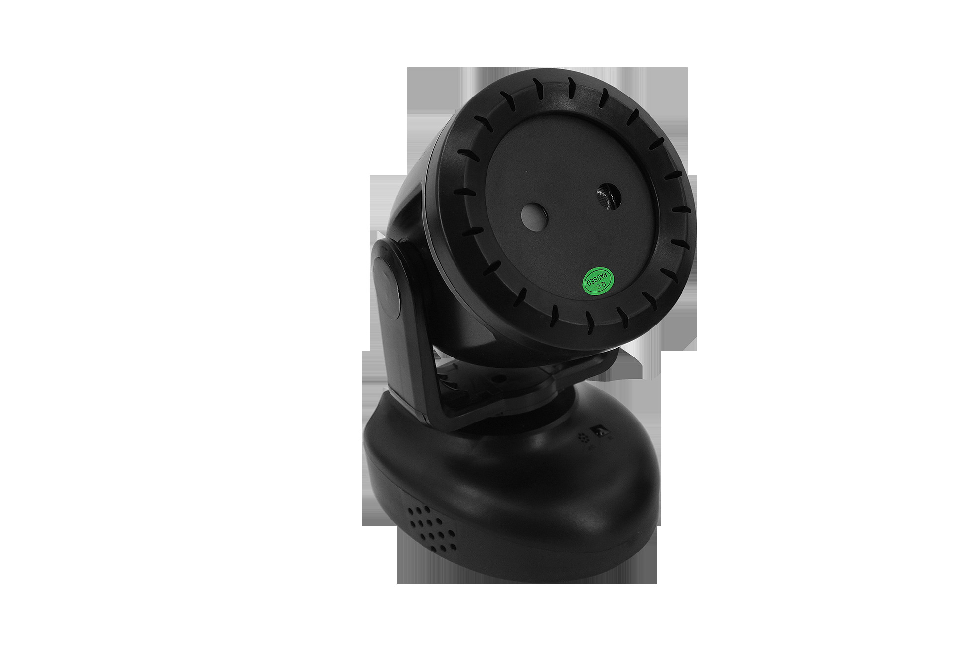 20w led moving Laser LED Effect Light