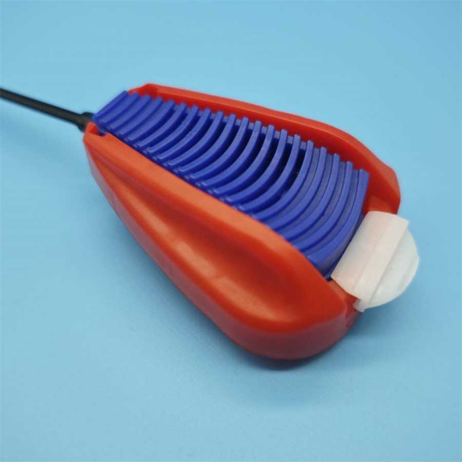 Versatile Adjustable Sprayer for Gardening and Cleaning - Multi-Function Nozzle and Easy Control