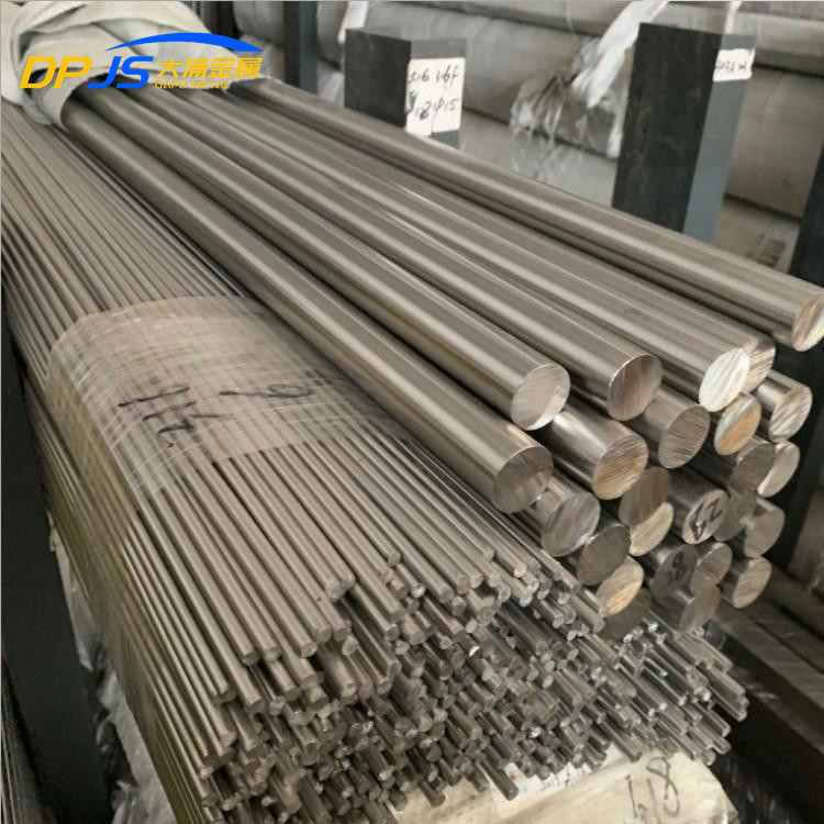 15mm 14mm 10mm Polished Stainless Steel Round Bar Rod Angle Hot Rolled 201 202 Sus304